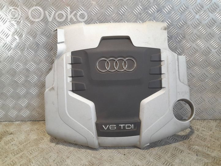 Audi A5 8T 8F Moottorin koppa 059103925AQ