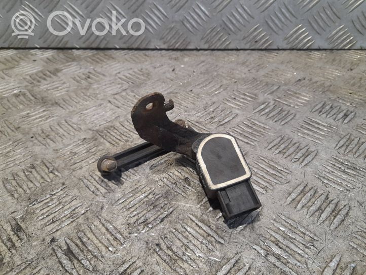 BMW X5 E70 Sensore di livello faro/fanale 6778813