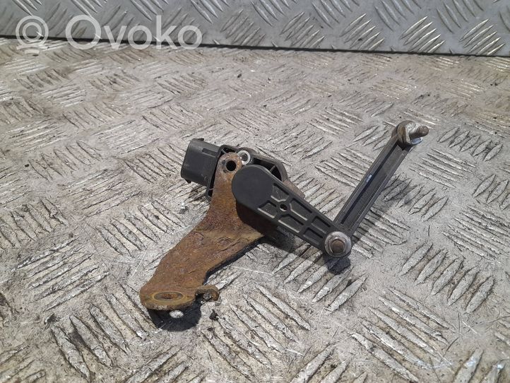 BMW X5 E70 Sensore di livello faro/fanale 6785206