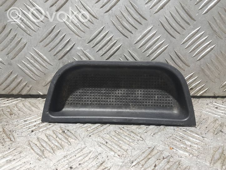 Land Rover Freelander 2 - LR2 Muu keskikonsolin (tunnelimalli) elementti 6H52F044C82