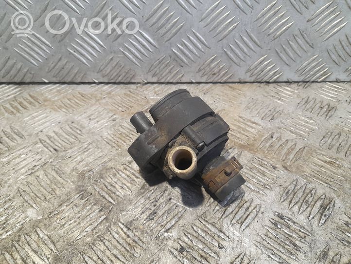 Volkswagen Crafter Electric auxiliary coolant/water pump A2118350028