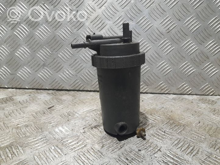 Ford Focus Fuel filter housing 2750050