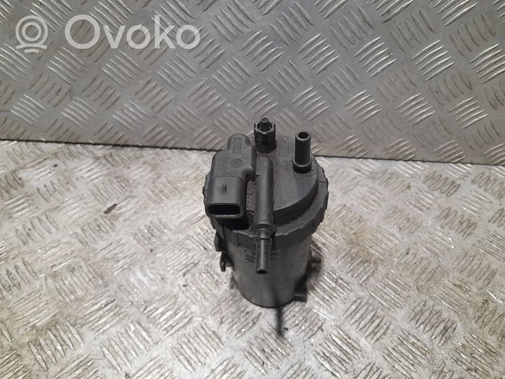 Ford Focus Gehäuse Kraftstofffilter 2750050