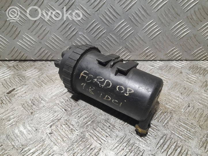 Ford Focus Fuel filter housing 2750050