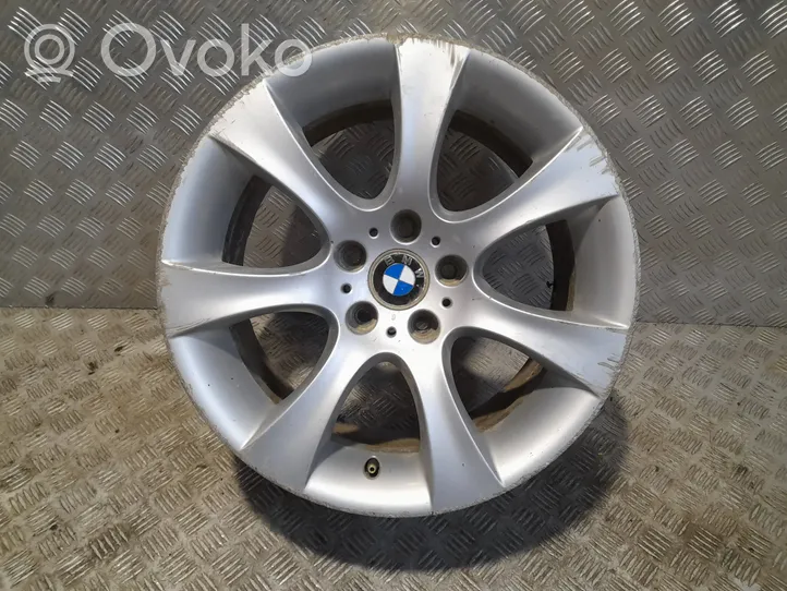 BMW 5 E60 E61 Felgi aluminiowe R18 67060618