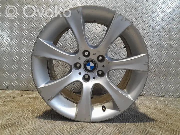 BMW 5 E60 E61 Felgi aluminiowe R18 67060618