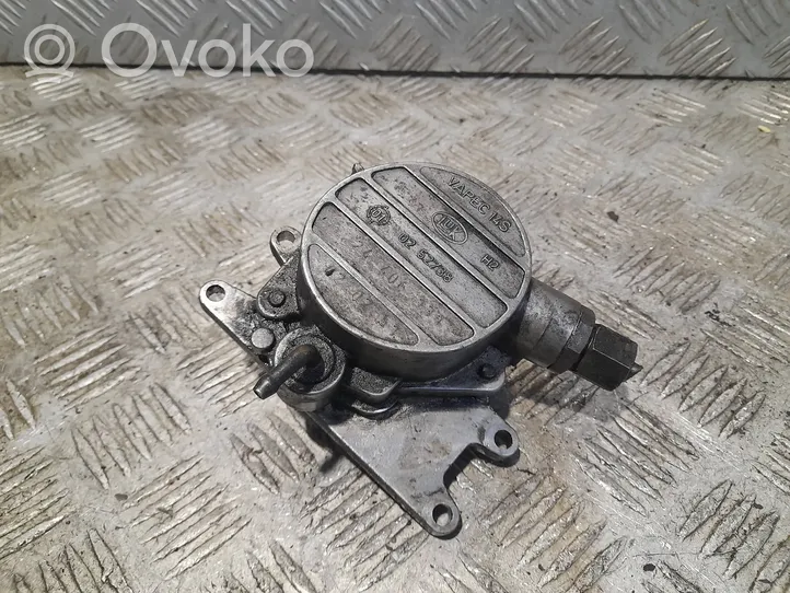 Opel Vectra C Vacuum pump 24406131