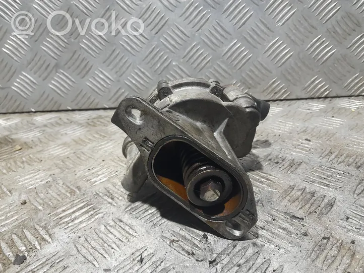 Audi 80 90 S2 B4 Pompa a vuoto 054145100