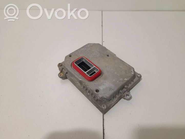 1307329115 Audi A3 S3 8P Module de ballast de phare Xenon, 30.88 € OVOKO