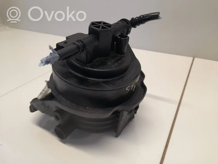 Volvo S40 Filtro carburante 9645928180