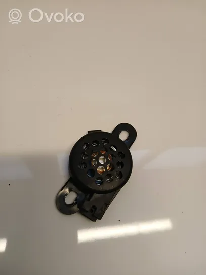 Volkswagen Touran I Parking PDC sensor speaker 8E0919279