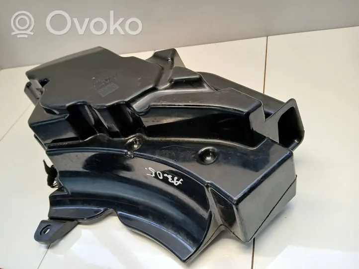 Audi A3 S3 8P Subwoofer-bassokaiutin 8P3035382A