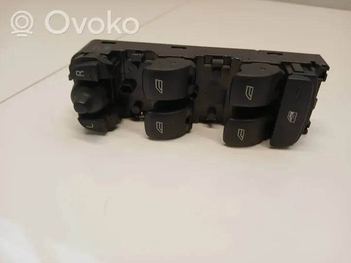 Volvo S60 Interruttore di controllo dell’alzacristalli elettrico 31272009