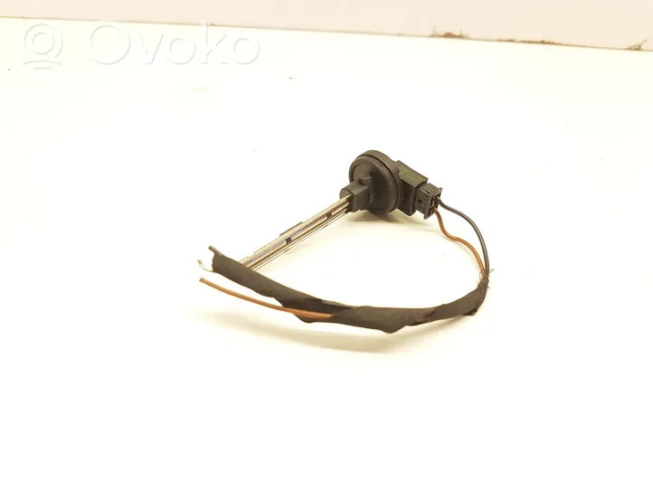 Mercedes-Benz C W205 Sensore temperatura interna A2218300872