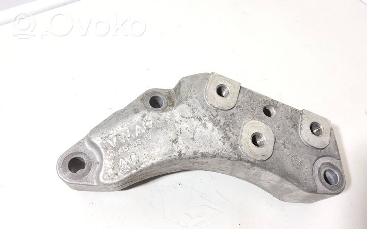 Audi A3 S3 8P Gearbox mounting bracket 1K0199117