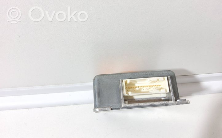 Audi A6 S6 C4 4A Oro pagalvių valdymo blokas 8A0959655C