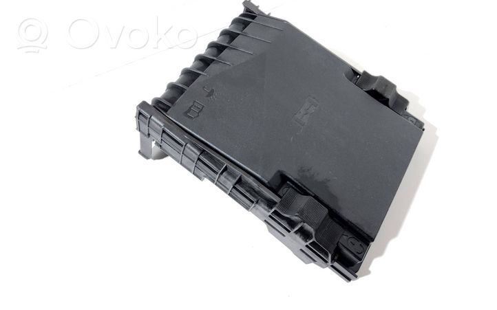 Audi A3 S3 8P Fuse box cover 1K0937132F