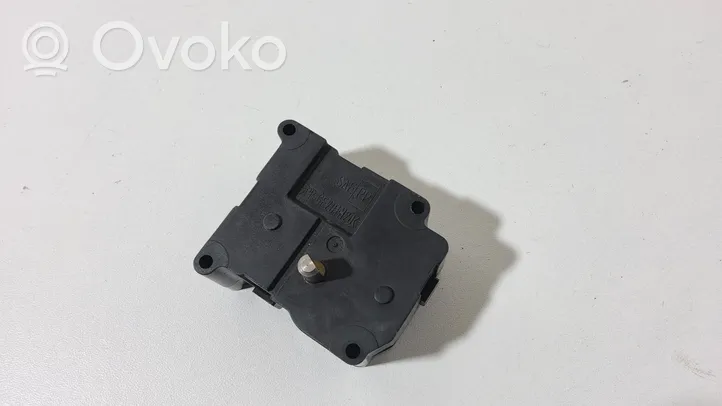 Audi A8 S8 D2 4D Motorino attuatore aria 4D0820511A