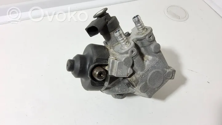 Volkswagen Crafter Fuel injection high pressure pump 03L130755AB