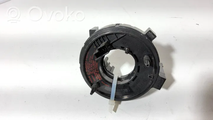 Audi A4 S4 B5 8D Innesco anello di contatto dell’airbag (anello SRS) 1J0959653