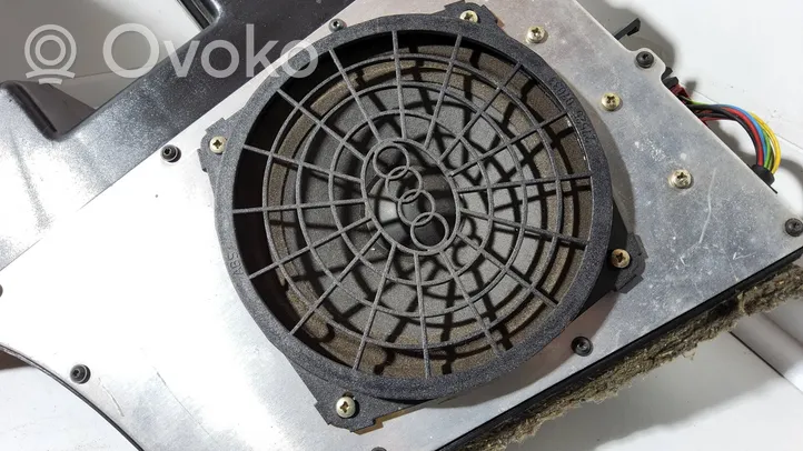 Audi A4 S4 B5 8D Subwoofer altoparlante 8D9035381C