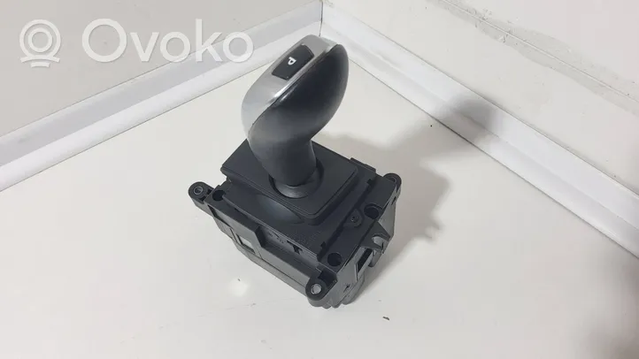 BMW 5 F10 F11 Selector de cambios 9251186