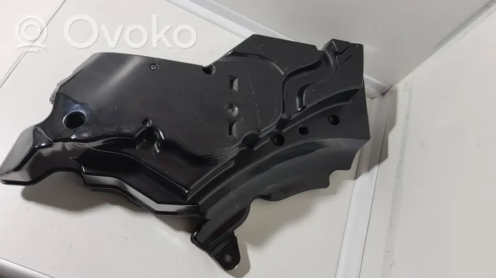 Audi A3 S3 8P Subwoofer-bassokaiutin 8P3035382