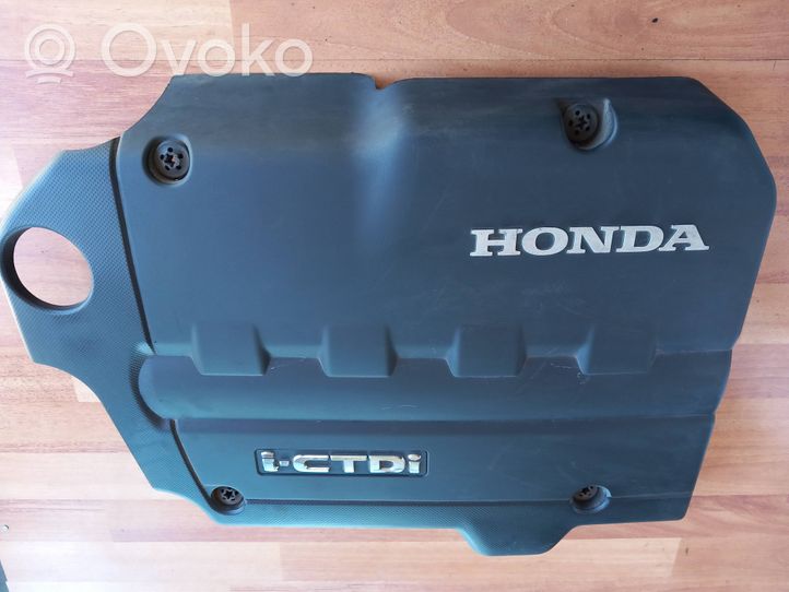 Honda Accord Konepelti 32121RBDE01