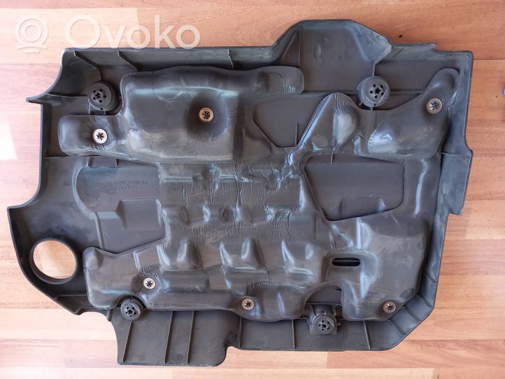 Honda Accord Vano motore/cofano 32121RBDE01