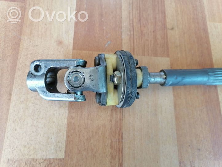 Honda Accord Steering column universal joint 53200SDAQ01