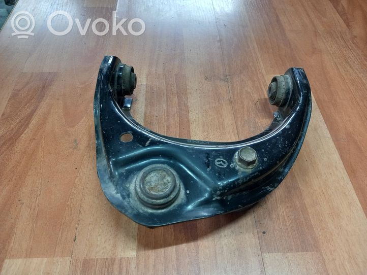 Mazda 6 Braccio di controllo sospensione anteriore superiore/braccio oscillante GS1D34200A