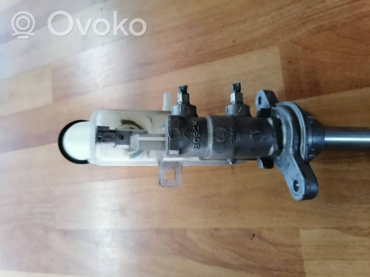 Mazda 6 Główny cylinder hamulca 718669