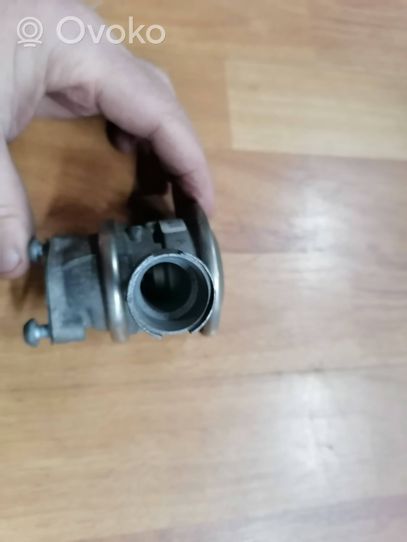 Audi A6 S6 C6 4F Valvola EGR 079131101H