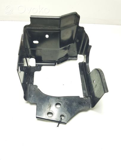 Nissan Qashqai Support de montage de filtre à carburant 164114EA1A