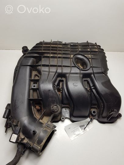 Dodge Grand Caravan Collettore di aspirazione 05184070AK