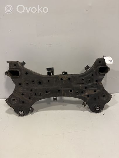 Hyundai Ioniq Front subframe 62401G7100