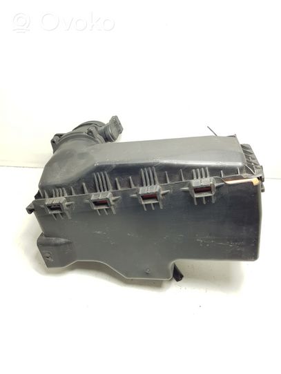 Citroen Berlingo Air filter box 966336980