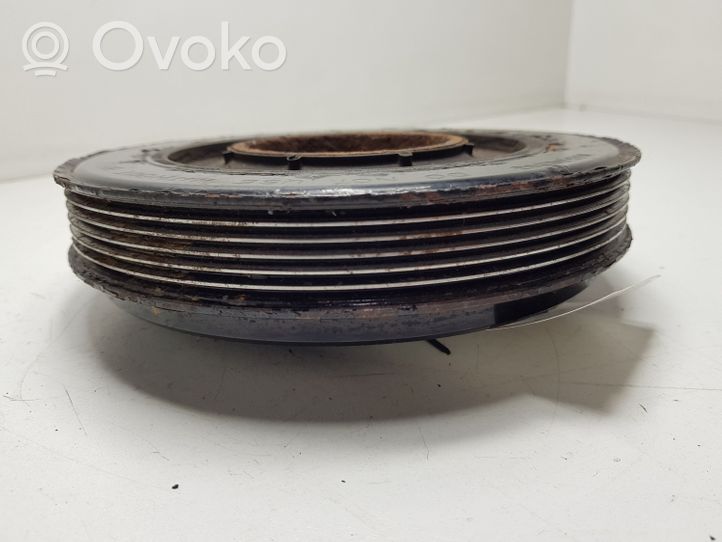 Audi A4 S4 B8 8K Puleggia dell’albero motore 059105251AJ