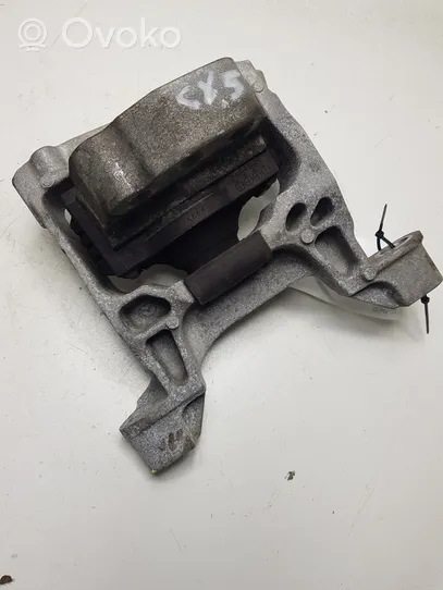 Mazda CX-5 Support de moteur, coussinet 