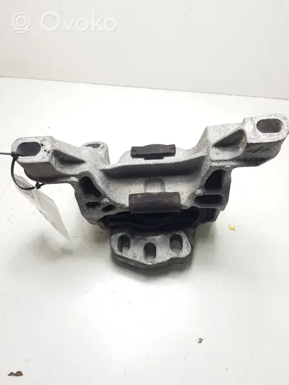 Mazda CX-5 Support de moteur, coussinet 