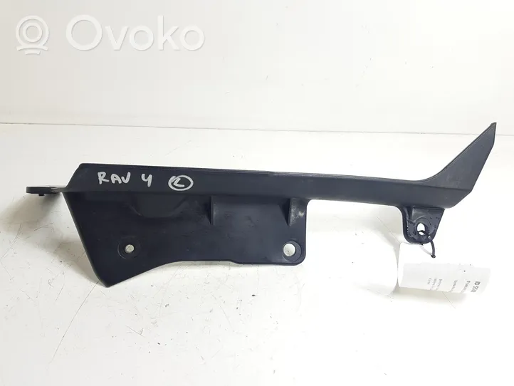 Toyota RAV 4 (XA50) Priekinis purvasargis 5389642080