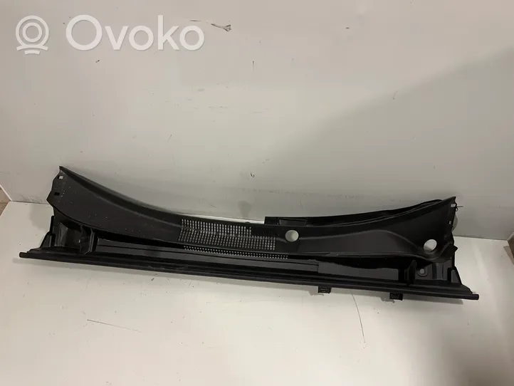 Toyota RAV 4 (XA50) Garniture d'essuie-glace 5575142070