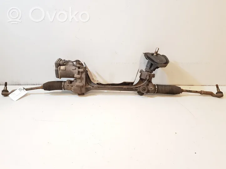 Volvo V60 Steering rack 31429678