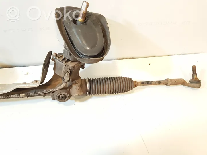 Volvo V60 Steering rack 31429678