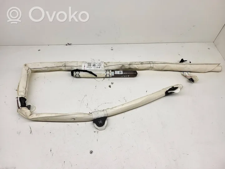 BMW 4 F32 F33 Roof airbag 7292897