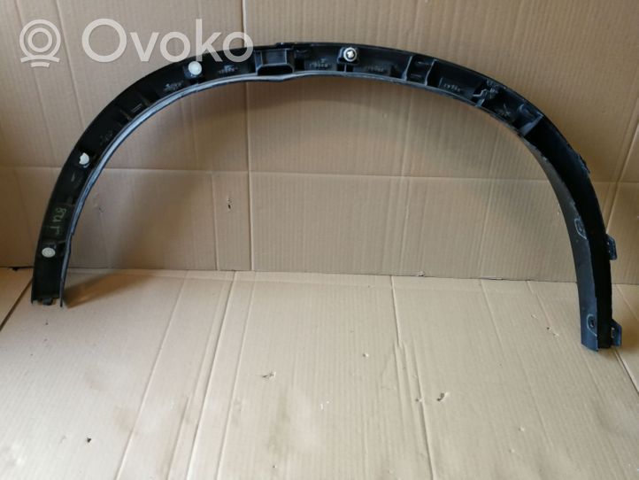 BMW X5 F15 Galinės arkos apdaila 51177326052