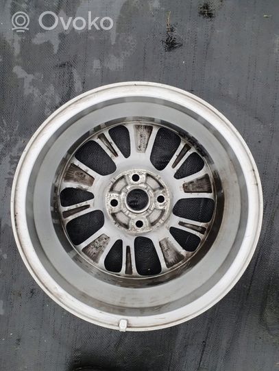 Opel Karl R 15 alumīnija - vieglmetāla disks (-i) 95392967