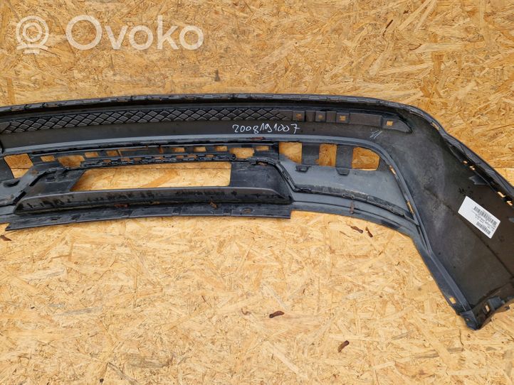 Seat Tarraco Puskuri 5FJ807434