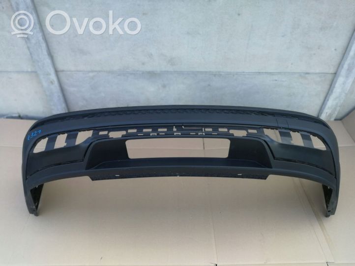 Seat Tarraco Takapuskurin alaosan lista 5FJ807434