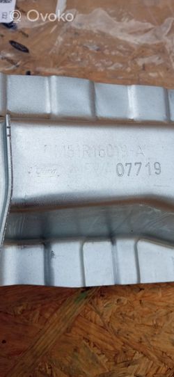 Ford Transit Uchwyt / Mocowanie błotnika przedniego PAM51-R16C199-AG